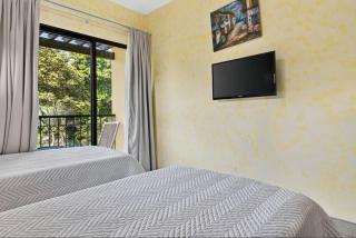 The Oaks Tamarindo Condominium - 1