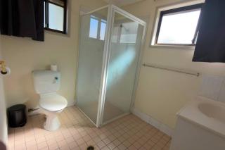 Connecting Palms Tiny Home- BnB Accommodation - 1