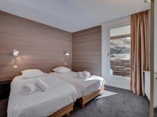 Appartement ski familial au cœur de Val Claret avec Wifi - FR-1-889-26 - 1