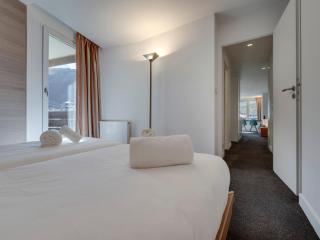 Appartement ski familial au cœur de Val Claret avec Wifi - Tignes - 2