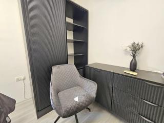 Luxury Designer Apartment Walk to Sea Garden&Beach - 7