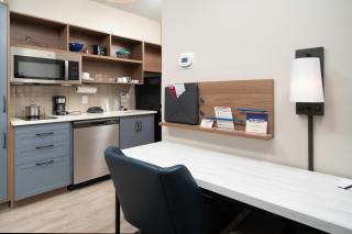 Candlewood Suites Middletown - Goshen by IHG - 7