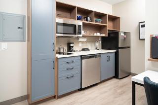 Candlewood Suites Middletown - Goshen by IHG - 8