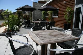 Oceans Resort Whitianga - Whitianga - 4