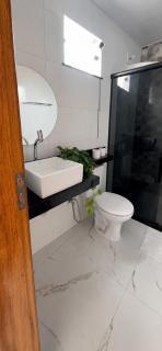 Hotel Sorriso - 2