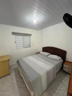 Guesthouse da Barra - Florianópolis - 2