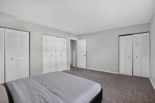 Comfortable 2BR Retreat at Country Lakes - 3