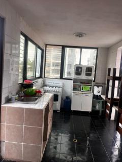 Casa J - 7