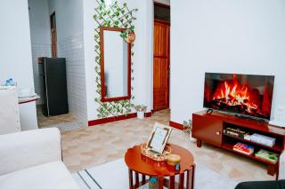 NeVoto Homes - 0