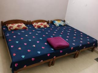 Siddhi palace - 0