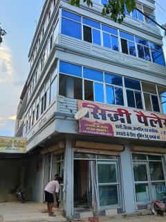 Siddhi palace - 3