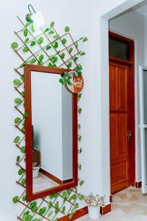 NeVoto Homes - 9