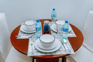 NeVoto Homes - 7
