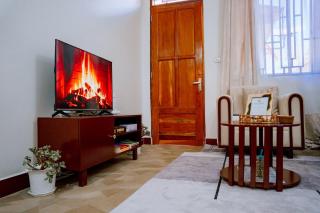 NeVoto Homes - 2