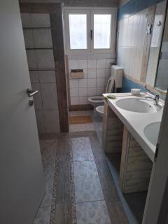 RADICA ROOTS-holiday home - 5