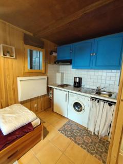 Le Logis Verdis - 4