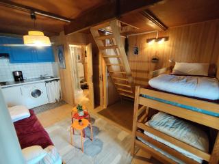 Le Logis Verdis - 3