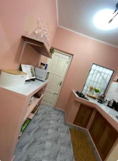 Appartement plateau - 9