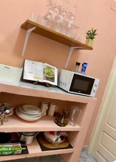 Appartement plateau - 8