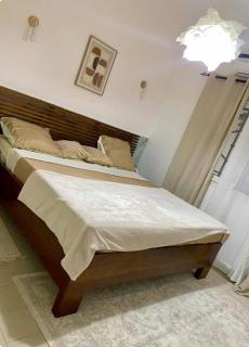 Appartement plateau - 3