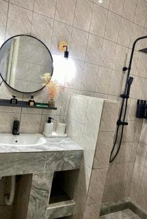 Appartement plateau - 2