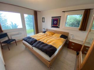 Chalet Gina - 5