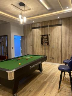 Epic 5 Bedroom - Idu - 7