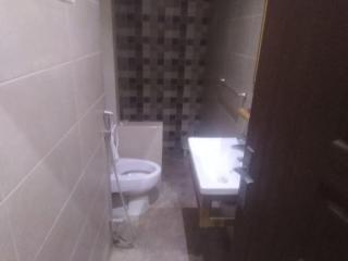 Elite house - 3