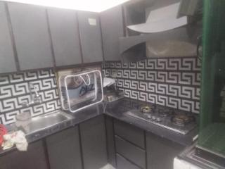 Elite house - 2