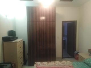 Elite house - 1
