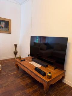 Casa Urogallo - 9