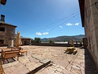 Casa Urogallo - 8