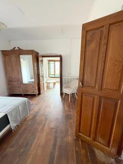 Casa Urogallo - 7