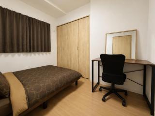 Glory 平岸 -FIX HOME- - 4