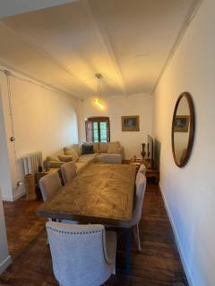 Casa Urogallo - 5