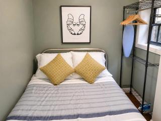 Amazing Location - Close to Union Station - 3