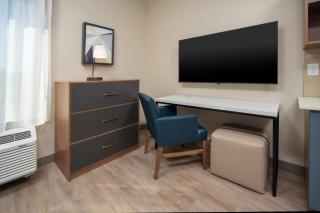 Candlewood Suites Middletown - Goshen by IHG - 3