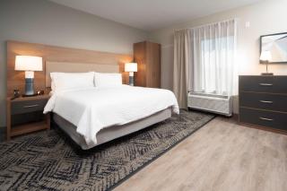 Candlewood Suites Middletown - Goshen by IHG - 2