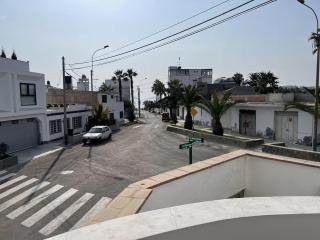 La Isla - Punta Hermosa by Vibrant - 8