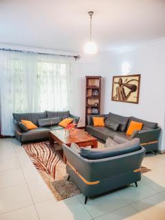 AWESOME HOME's - 5