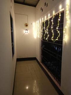 Zazabori Homestay2 - 7
