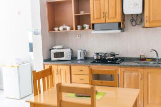 Imobitur - Apartamentos Turísticos - 7