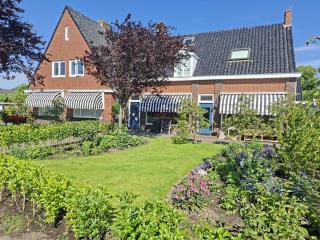 De Eenhoorn - 8