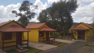 Paraíso dos Dornellas - 6