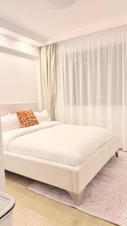 Karl's residence - 1