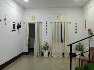 Zazabori Homestay2 - 1