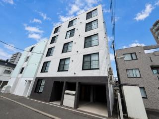 Glory 平岸 -FIX HOME- - 8