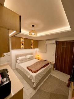 La mer Hotel Room Magawish #2 - 0