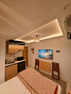 La mer Hotel Room Magawish #2 - 7