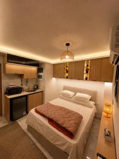 La mer Hotel Room Magawish #2 - 6